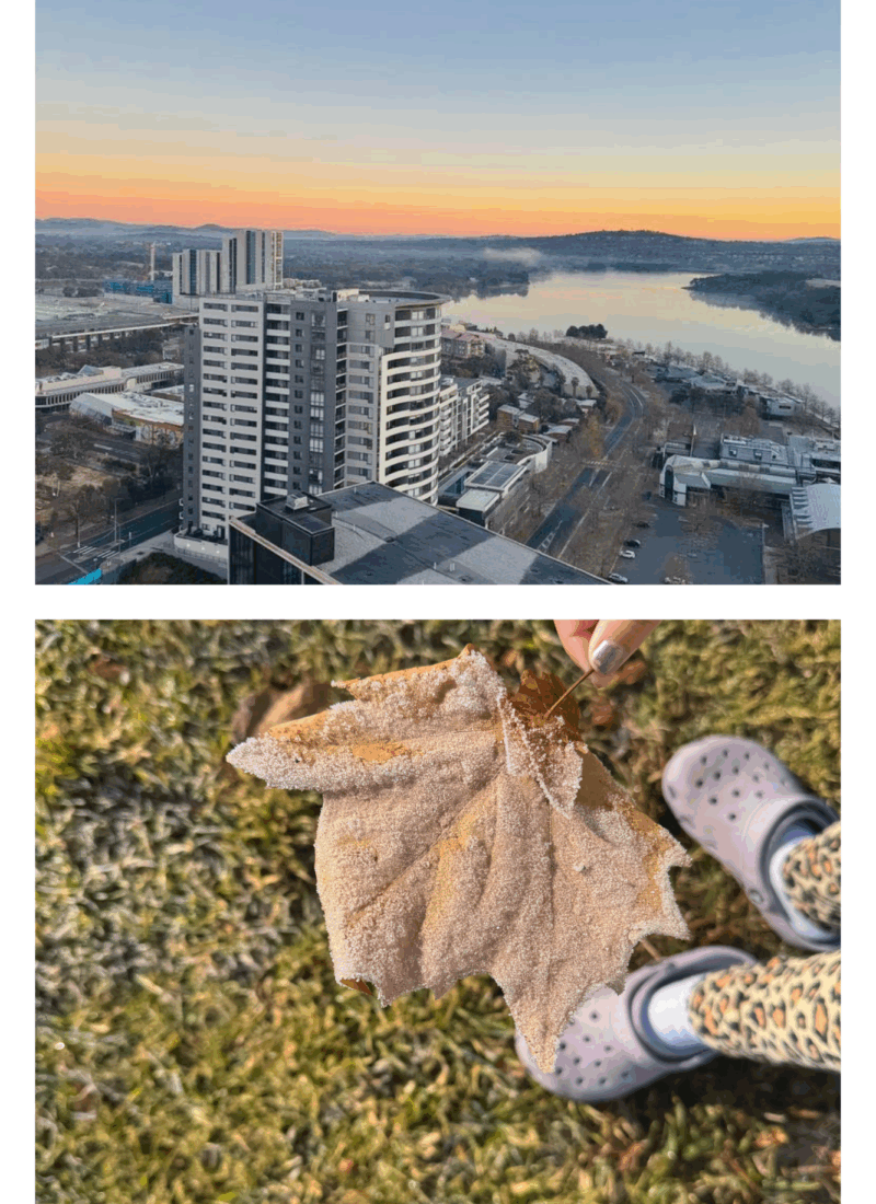 The Best Family Friendly Destinations in Canberra