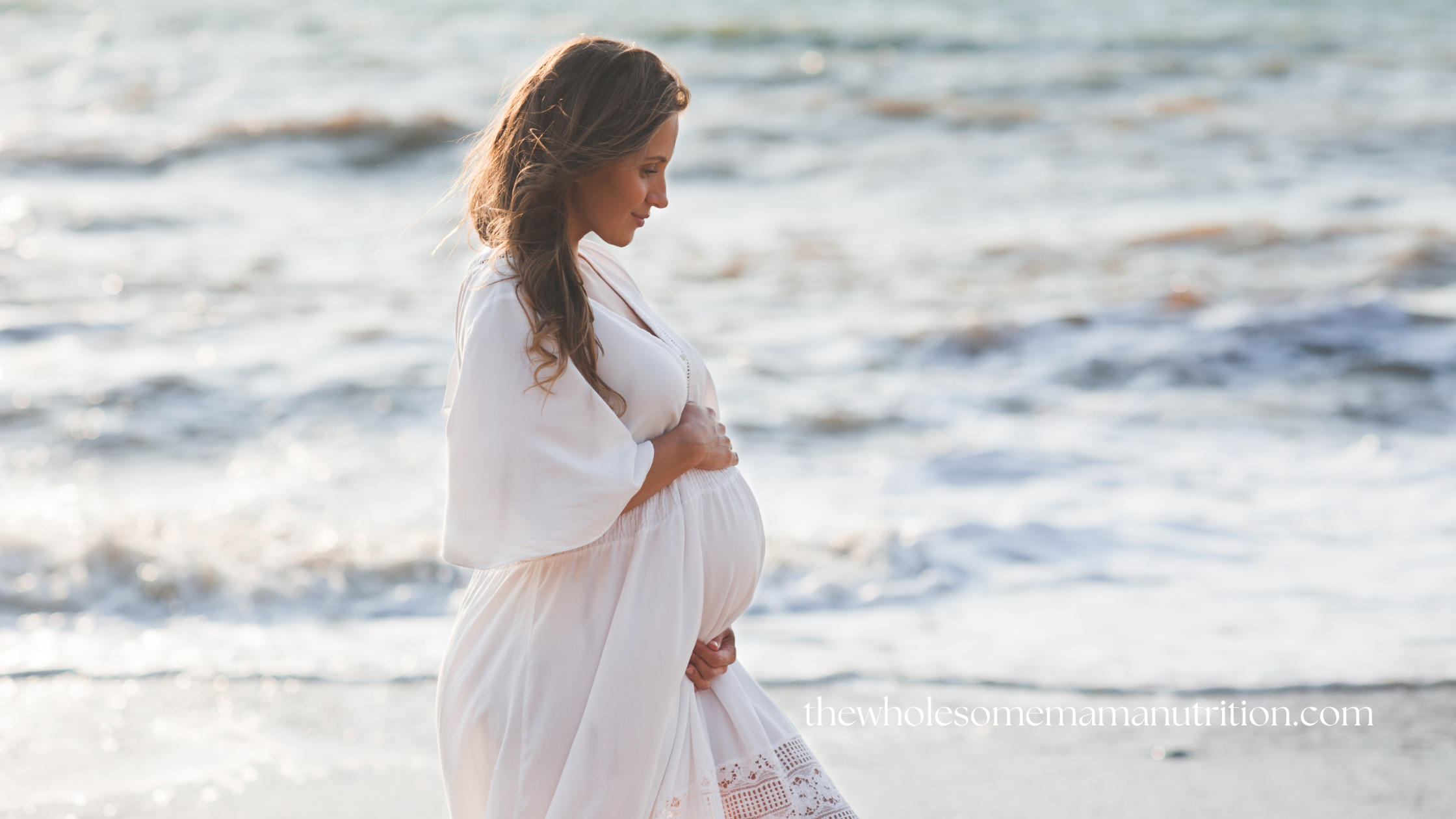 Rich Vitamin D Foods to Support Pregnancy